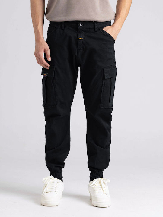 Cosi Jeans
