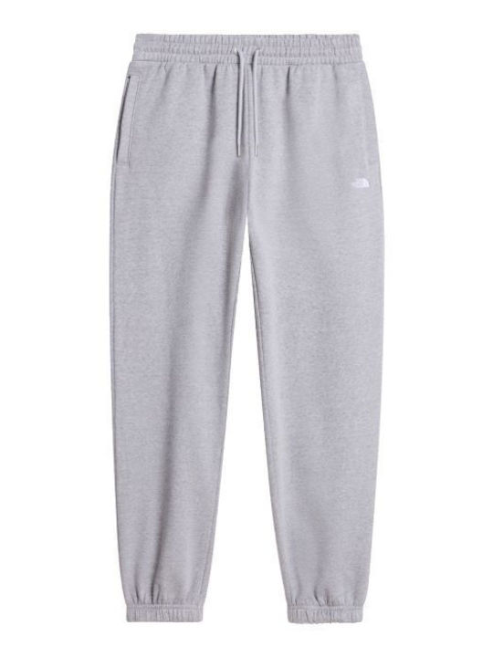 The North Face The North Face Sweatpants Tnf Pa...
