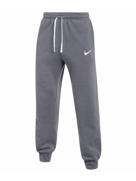 Nike Park 26 Herren-Sweatpants Grau