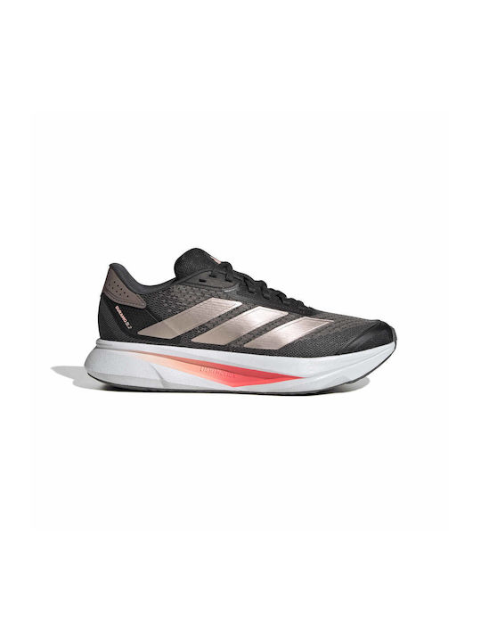 adidas Duramo Sl Women's Sport Shoes Running Grey