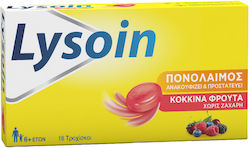 Sanofi Lysoine 16 Бройки