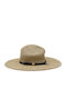 Guess Aw5612nyl01 Kirsten Nat