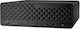 HP EliteDesk 8 PC compact G1i Desktop PC (Ultra 7-265/32GB DDR5/1TB SSD/W11 Pro)