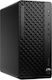 HP ProDesk 4 G1i Desktop PC (Ultra 7-265/32GB DDR5/1TB SSD/W11 Pro)