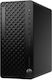 HP Elitedesk 8 G1i Tower Desktop PC (Ultra 7-265/32GB DDR5/1TB SSD/W11 Pro)