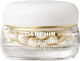 Darphin Eclat Sublime Advanced Retinol Serum Πρ...