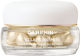 Darphin Eclat Sublime Advanced Retinol Serum Fa...