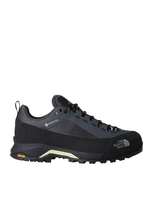 The North Face Verto Γυναικεία Ορειβατικά Παπού...