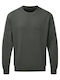 SG Sg20 Men's Promotional Sweatshirt Charcoal