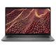 Dell Latitude 7430 Recondiționat Clasificare A 14" (Core i7-1265U/16GB/512GB SSD/Fără sistem de operare)