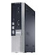 Dell Optiplex 9020 Recondiționat Grad A (Core i5-4590/8GB/128GB SSD/Windows 11 Pro)
