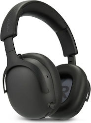 Medion Medion LIFE HX-1 Plus Безжични Bluetooth Over Ear Слушалки Черни Medion Medion LIFE HX-1 Plus Безжични Bluetooth Over Ear Слушалки Черни