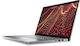 Dell Latitude 7430 Recondiționat Clasificare A ...