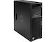 HP Z440 Workstation Refurbished Grade A (Xeon-E5 1620/32GB/240GB SSD + 1.0TB HDD/W11 Pro)