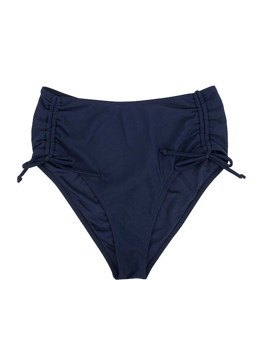 Bikinihosen 4fwss26ubkbf089-31s