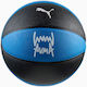 PUMA Basketball Indoor/Outdoor