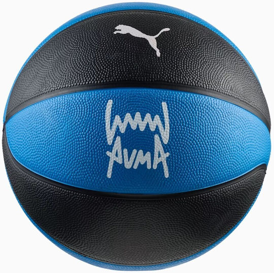 PUMA Basketball Indoor/Outdoor