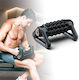 inSPORTline Massage-Rolle 19cm