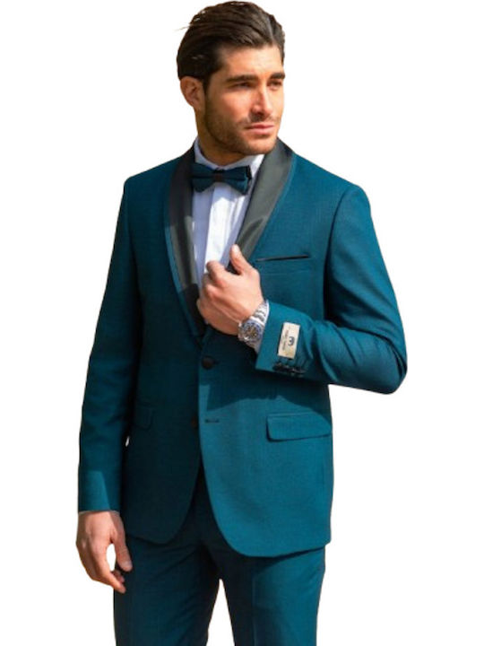 Makis Tselios Fashion Makis Tselios Fashion