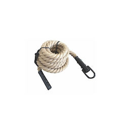 Amaya Climbing Rope 6m Amaya Climbing Rope 6m