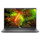 Dell Latitude 7420 Recondiționat Clasa A 14" Ec...