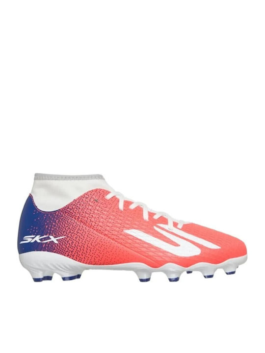 Skechers Skechers