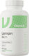 OstroVit Lemon Balm 400mg 120 κάψουλες