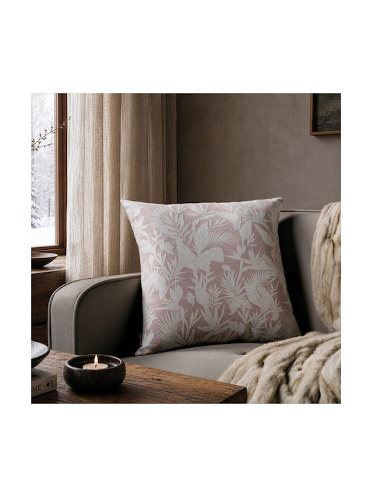 Teoran Floor Pillow Palencia Palencia 65x65cm