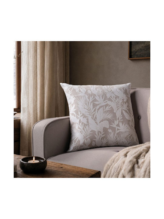 Teoran Decorative Pillow Case Palencia Palencia...