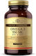 Solgar Omega 3 100 capsule