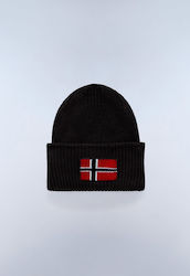 Napapijri Napapijri