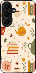 Sonique Cozy Season Series Samsung Galaxy S26 F...