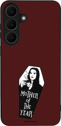 Sonique Cozy Season Series Samsung Galaxy S26 F...