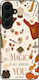 Sonique Cozy Season Series Samsung Galaxy S26 F...