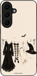 Sonique Cozy Season Series Samsung Galaxy S26 F...