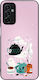 Sonique Cozy Season Series Samsung Galaxy M23 5...