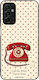 Sonique Cozy Season Series Samsung Galaxy M23 5...