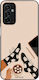 Sonique Cozy Season Series Case Samsung Galaxy ...