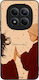 Калъф Sonique Cozy Season Series Xiaomi Redmi N...
