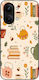 Sonique Cozy Season Series Case Xiaomi Poco X8 ...