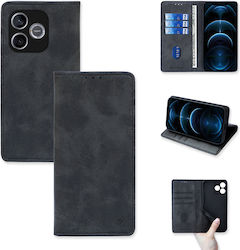 Sonique Wallet (Honor 600 Lite) Sonique Wallet (Honor 600 Lite)