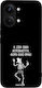 Sonique Cozy Season Series Xiaomi Poco X8 Pro M...