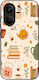 Sonique Cozy Season Series Xiaomi Poco X8 Pro 5...