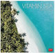 Legami Milano Vitamin Годишен Стенен Дневник 20...