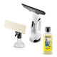 Karcher Wv 2 Plus D500 Aparat de spalat geamuri 3.6v 35 Min