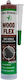 Spaclu Acrilic Parchet 280 Ml Nuanta Fag Woodflex