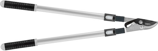 Cellfast Foarfecă telescopică pentru crengi 45 Mm 64-88 Cm