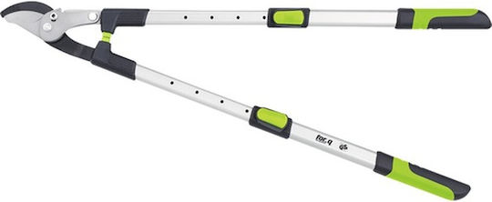 For_q Telescopic Branch Pruner Bypass 38 Mm