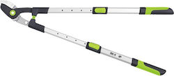 For_q Amboss Telescopic Branch Pruner 38 Mm Aluminum