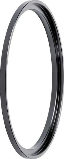 Nisi Filter Swift System Adapter Ring 67mm